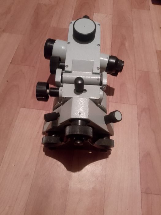 Продам кух раковину