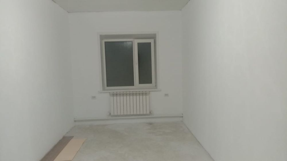 Отделка стен покраска