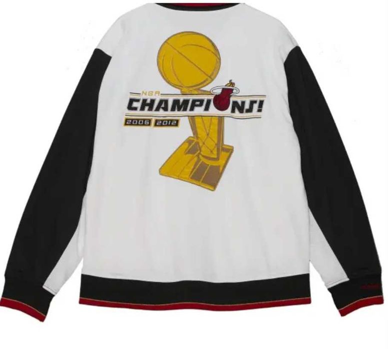 trening bluza barbati nba nike air jordan marimea XL antrenament