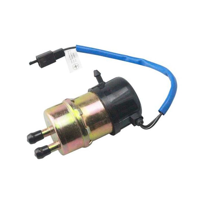 Pompa benzina Honda VT1100T VT1100C VT1100C2 VT1100C3 VT1100D2 A1560