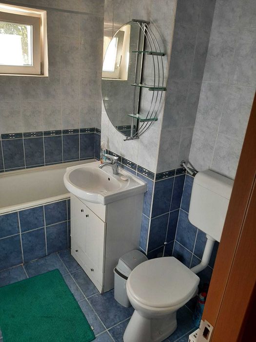 Apartament 3 camere Bartolomeu de închiriat