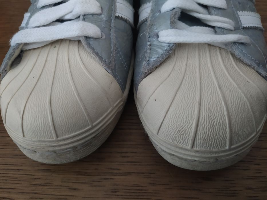 Adidași Adidas Superstar marimea 38