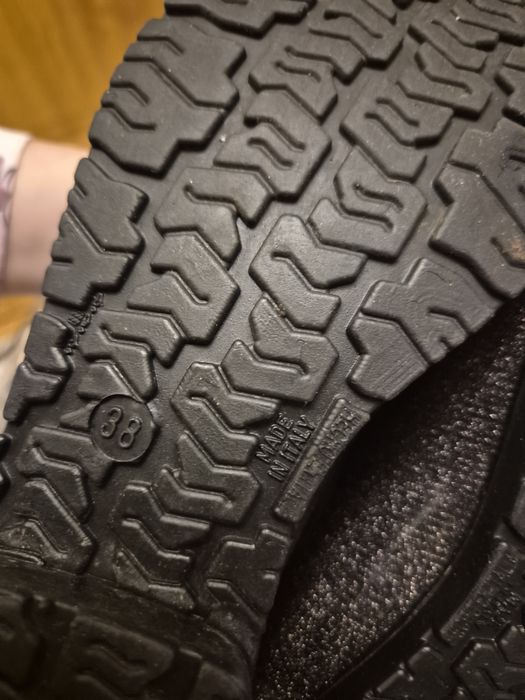 Cizme de cauciuc Guess