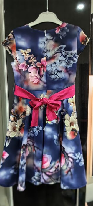 Rochite elegante fete