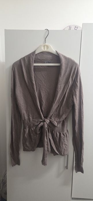 Pulover pentru femei Zalando,marimea L,stare foarte buna