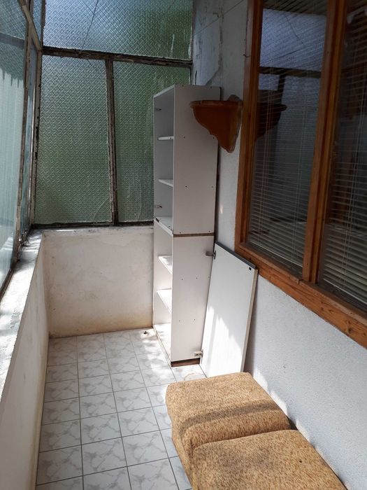 Продава се Двустаен апартамент в Смолян, Нов център - 42 кв.м за 1000 €/кв.м - Снимка #11