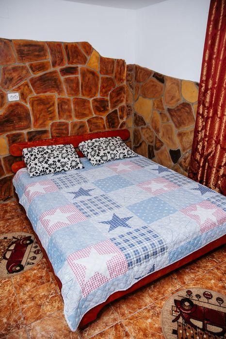 Liber 27 28 29 CABANA  Ciubar Baile Figa - Cabana Clujeanului