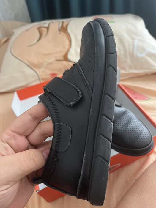 Tiflani обувь 35 размер