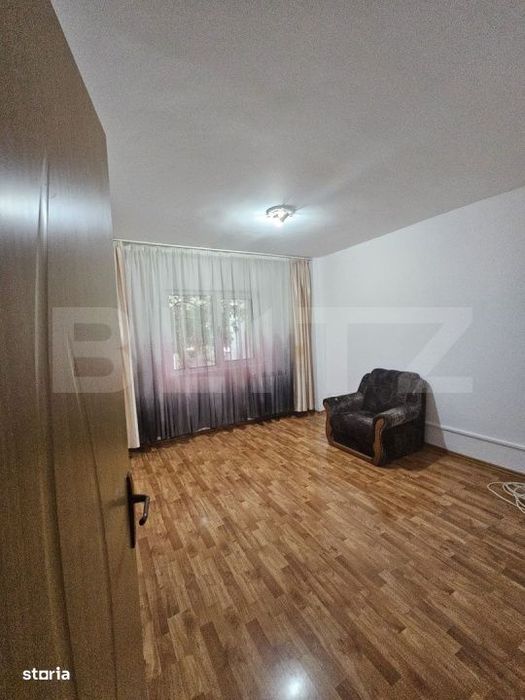 Apartament 4 camere, 1986, zona Republicii, 86.19 mp