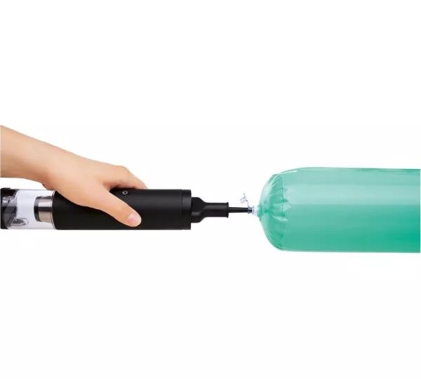Mini aspirator de mână auto portabil nou&sigilat, cu acumulatori, motor 80w! Cu suflanta,gen xiaomi karcher cvh2