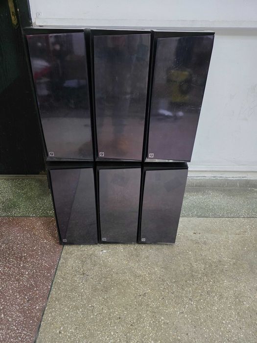 Carcasa PC Zalman R1