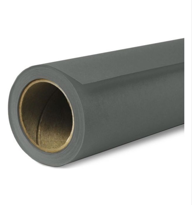 Бумажный фон новый