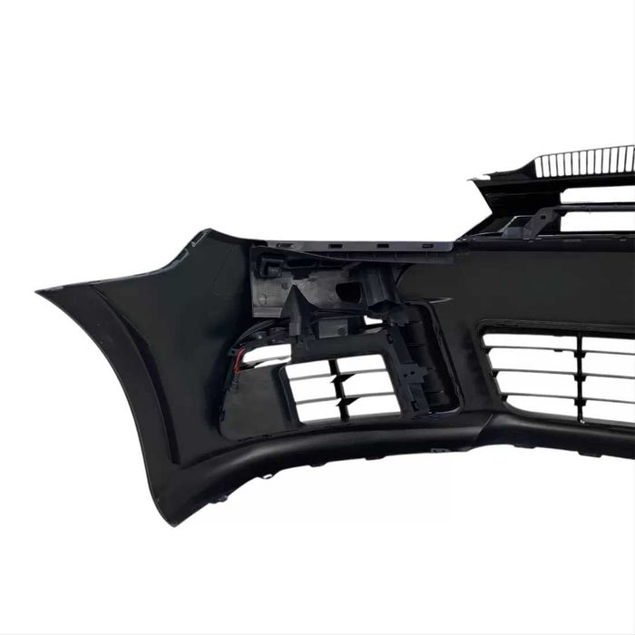 Bara Fata VW Golf 6 R20 Design Completa