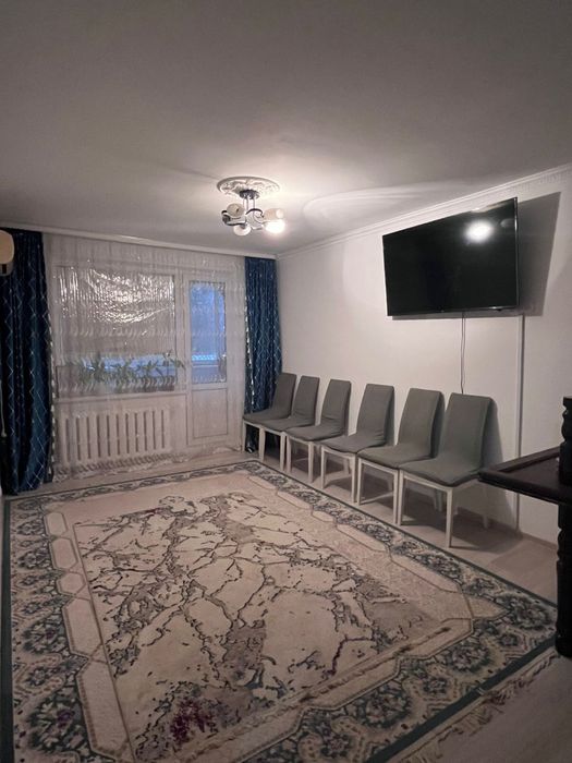 Продается 3-х Детсад