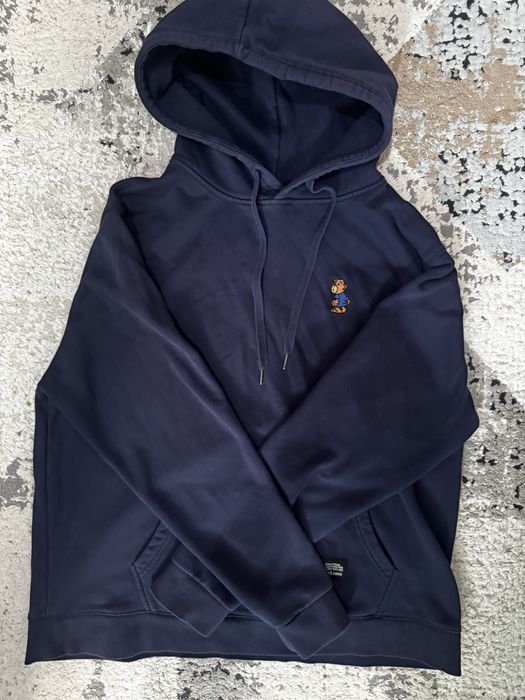 худи qazaq repablic