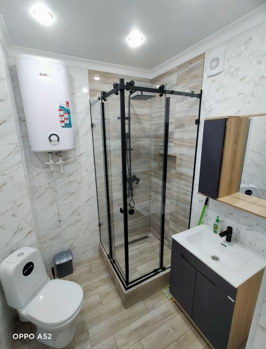 1 ком квартира Посуточно Ночь есть Xbox