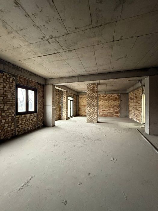 Продаётся квартира в Ташкент сити!!!