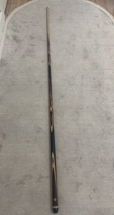 Продам кий бильярдный