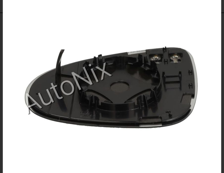 Стъкло за огледало за VW Touareg 7P тонирано за фолксваген туарег 7п