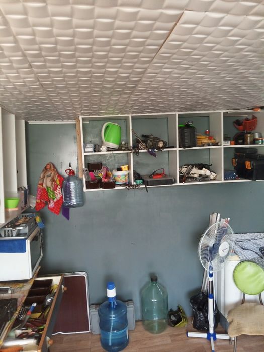 Продам дачу текстильшик1