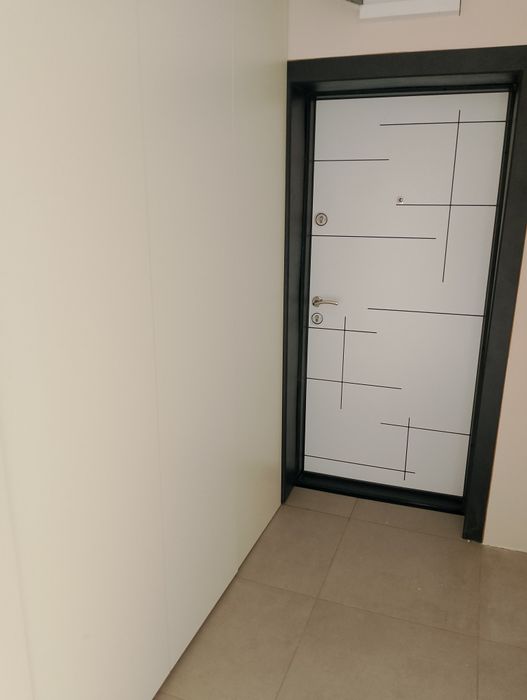 Продава се Тристаен апартамент в Плевен, 9-ти квартал - 106 кв.м за 866 €/кв.м - Снимка #18