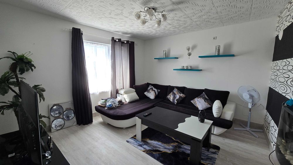 Продава се Къща в с. Новоселец, Област Сливен - 110 кв.м за 328 €/кв.м - Снимка #7
