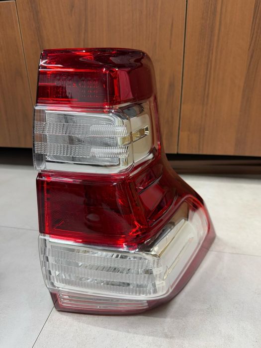 Фонарь фонари Прадо 150