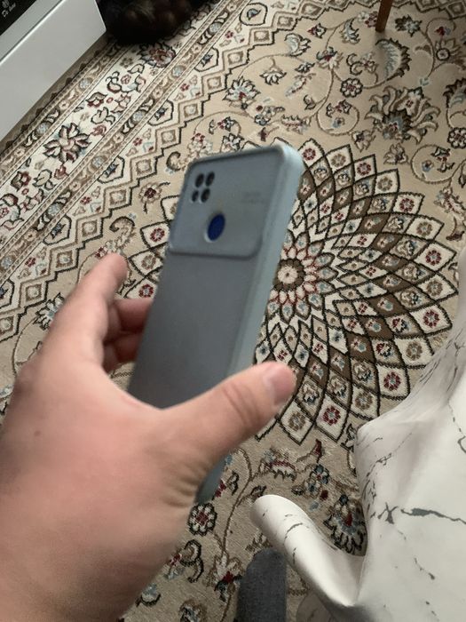 Продам самсунг 10с