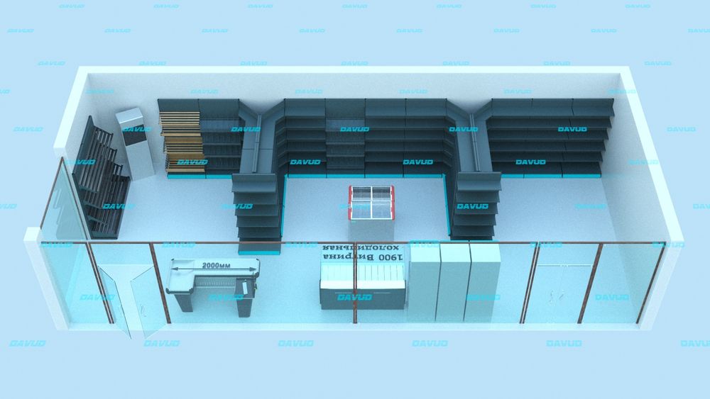 Magazin PoLka Заказ оламиз