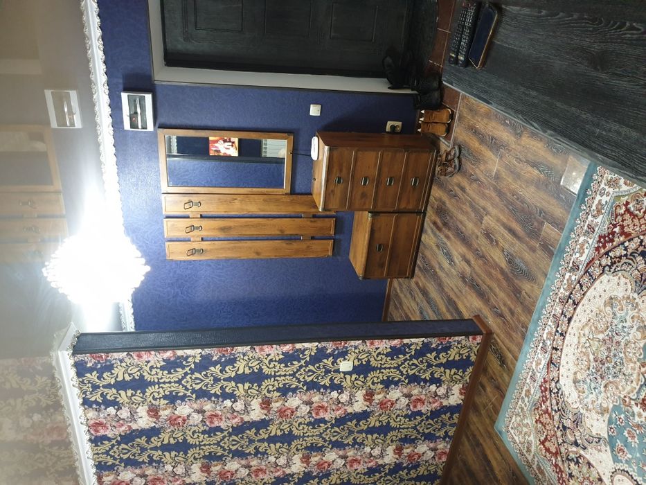 Фото 100%.2-ком.Центр-ШКОЛЬНИК.