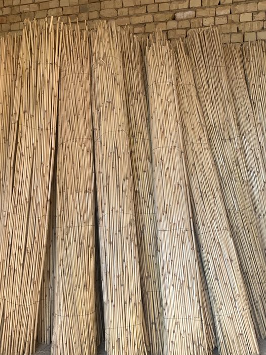 Harxil turdagi qamichlar stroyka lomboz dekaratvniy hammasidan bor