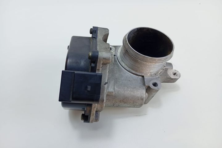 Clapeta acceleratie 1.6 tdi 03L128063AD Volkswagen VW Jetta a 6-a gen