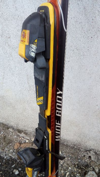 ски atomic ПРОМОЦИЯ 100лв.