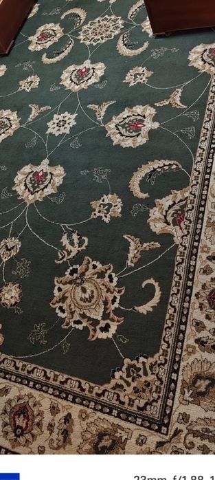Срочно продам кавер