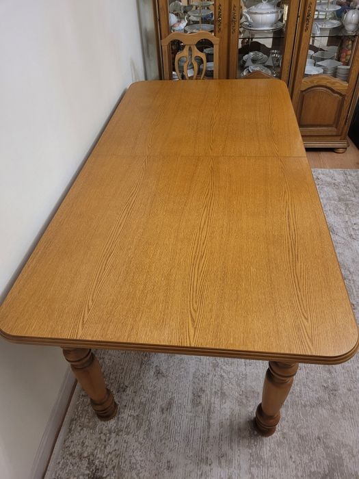 Продам стол для гостиной, Беларусь