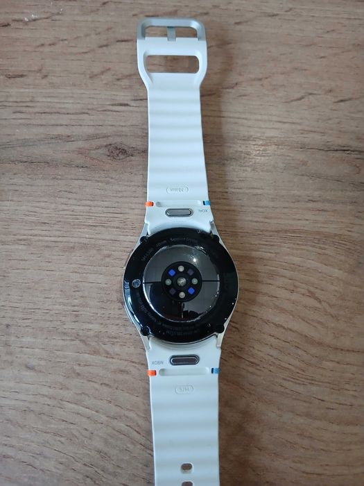 Samsung Galaxy Watch 7 в ГАРАНЦИЯ