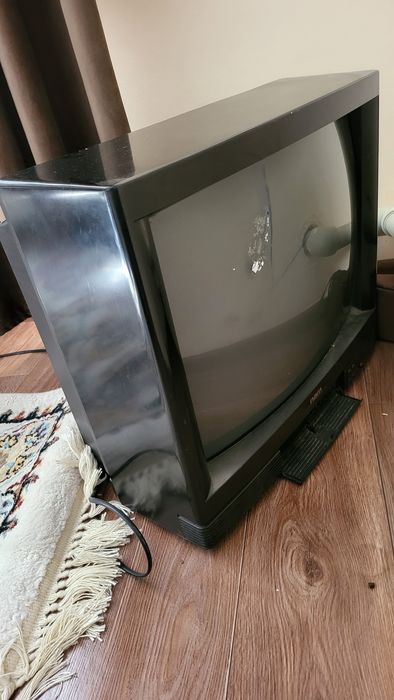 Холодильник посуда мойка