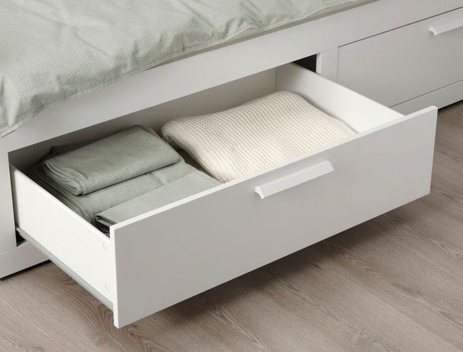 Pat Divan extensibil