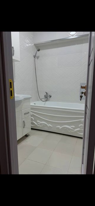 С.Азимова 2*5*9 кафе Эфенди отличная квартира