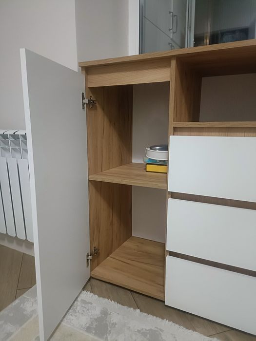 Комод для комнаты