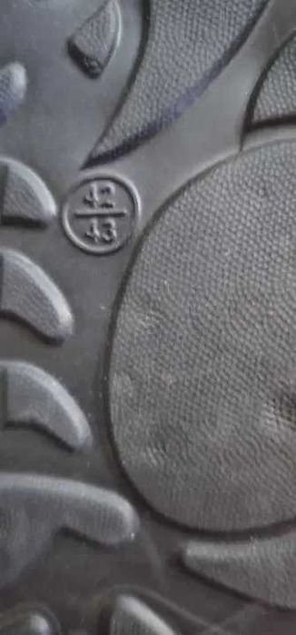 Papuci de reflexoterapie cu arcuri de masaj suspendate, Acupunctura