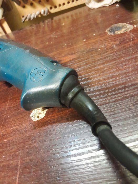 Перфоратор Бош б/у. gbh2 - 26dre