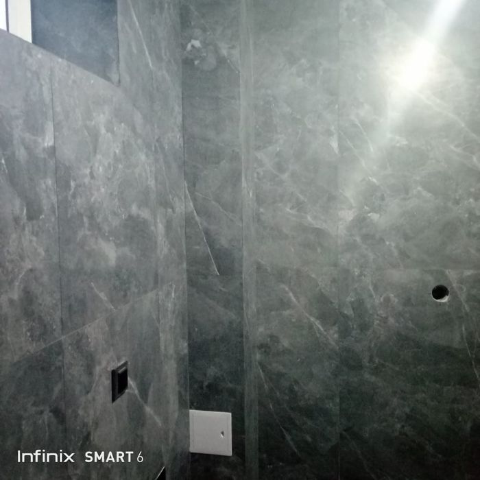 Мастер Плиточник