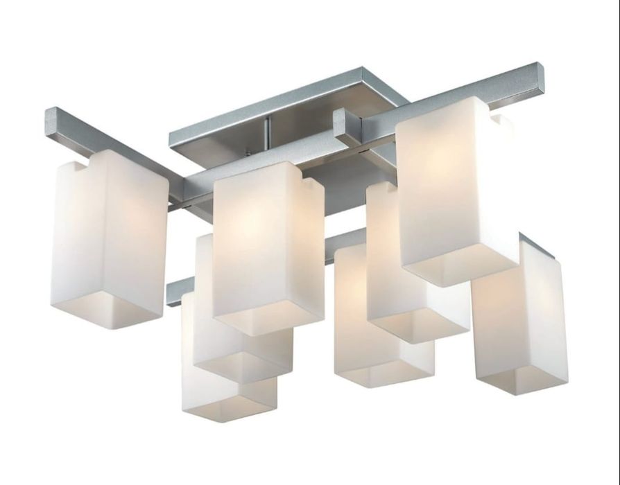 Две Люстрыыыыыыы