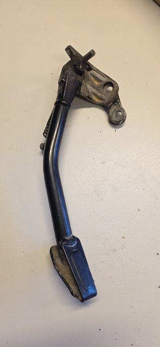 Cric lateral Ducati Scrambler sixty 400