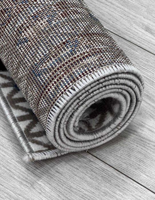 Gilam xonaga katta, High Tech, interyer gilamcha, РАССРОЧКА