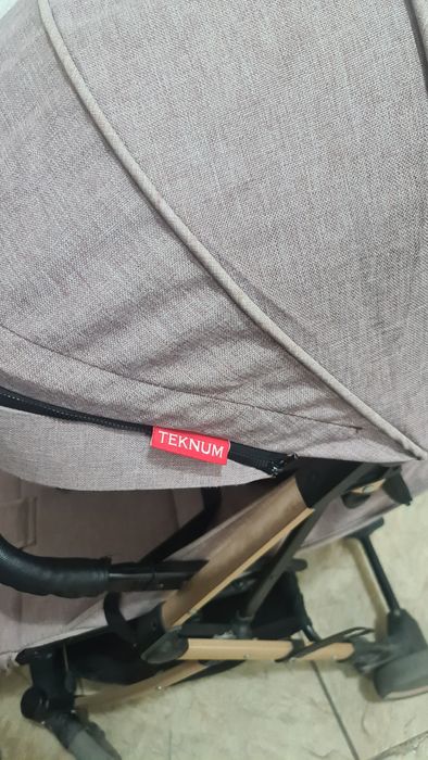 Продам детский коляска