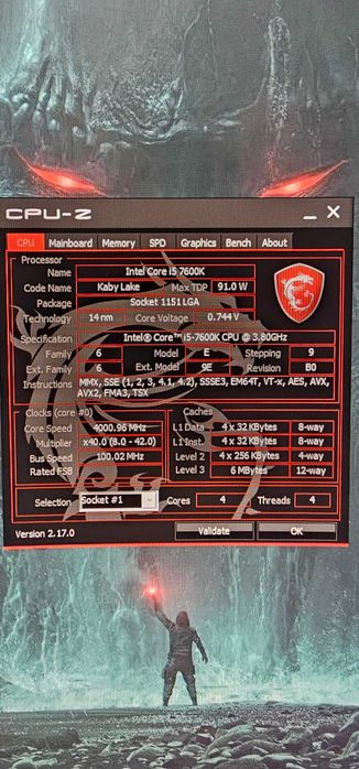 Kit i5+cooler+placa de baza+placa video+carcasa+16gb ram