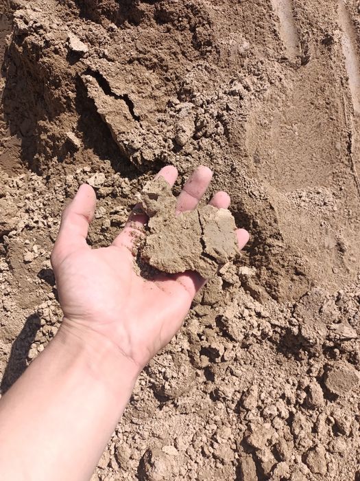 Цемент КЗ песок глина щебень итд