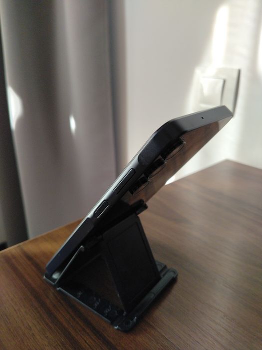 Samsung Galaxy A15 Fullbox
